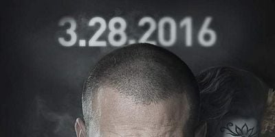 Cartel de Rutila sobrevive al atentado