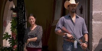 Cartel de Aurelio traiciona a Pablo