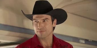 Cartel de Rescate suicida