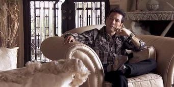 Cartel de Nuevo romance