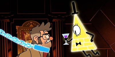 Cartel de Raromagedón, parte 3: Recuperar el pueblo