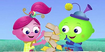 Cartel de EL ALMUERZO ARTÍSTICO DE ARTY/ARTE DESPUÉS DEL ALMUERZO