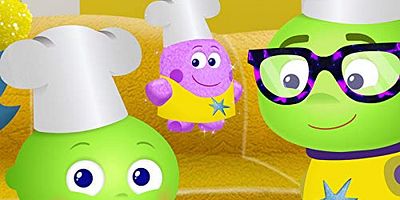 Cartel de Día Familiar de bocadillos/El picnic del Día Familiar