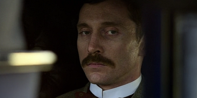 Cartel de Episodio 2