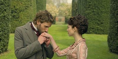 Cartel de Episodio 3