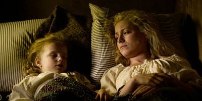 Cartel de Episodio 5