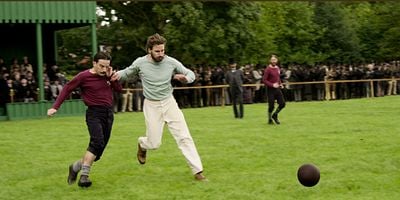 Cartel de Episodio 6