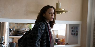 Cartel de Episodio 2