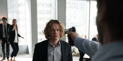 Cartel de Episodio 3