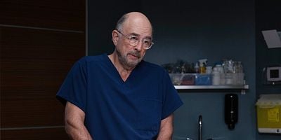 Cartel de I Love You