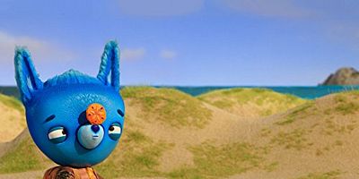 Cartel de Silencio/Zapatos