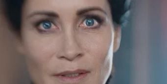 Cartel de Tótem y tabú