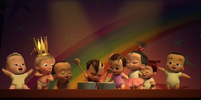 Cartel de Máquina de guerra