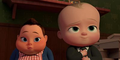 Cartel de Los fugitivos