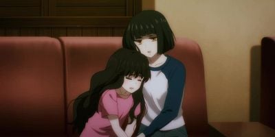 Cartel de Tiempo de sembrar