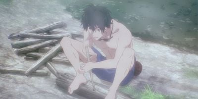 Cartel de Equinoccio de primavera