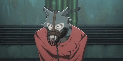 Cartel de Visión borrosa: ¿sueño o realidad?