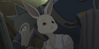 Cartel de Sin salida