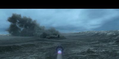 Cartel de Subducción