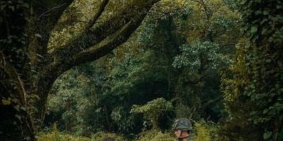 Cartel de Episodio 1