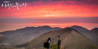 Cartel de Episodio 4