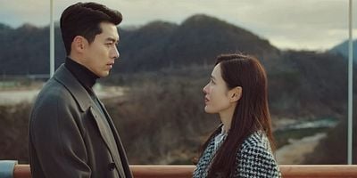 Cartel de Episodio 13