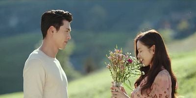 Cartel de Episodio 16