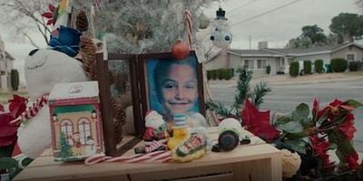 Cartel de Impacto al sistema