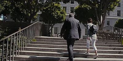 Cartel de Atención inadecuada o indiferencia