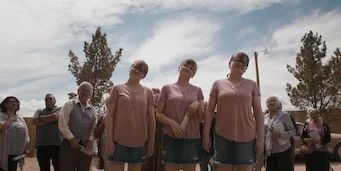 Cartel de El dolor y el placer