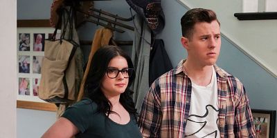 Cartel de Finale Part 2