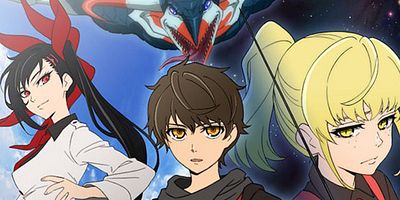 Cartel de Segunda prueba: Los Irregulares