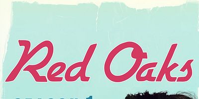 Cartel de Juego en pareja