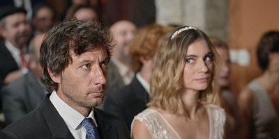 Cartel de Episodio 8