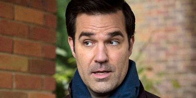 Cartel de Episodio 2