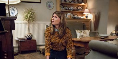 Cartel de Episodio 5