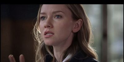 Cartel de Lección uno: piensa rápido