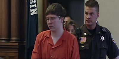 Cartel de Un Milagro Legal