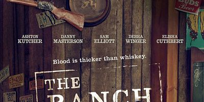 Cartel de It's All Wrong, But It's All Right