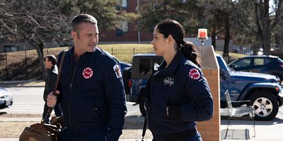 Cartel de 51's Original Bell