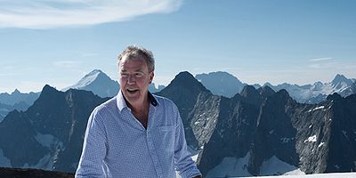 Cartel de Abu-gatti-rrido