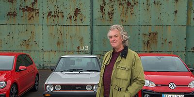 Cartel de Arriba, abajo y alrededor de la granja