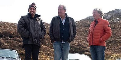 Cartel de Whisky bien envejecido