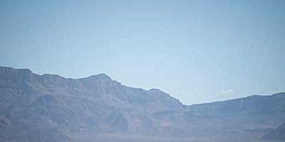 Cartel de Vacaciones internacionales de bufones