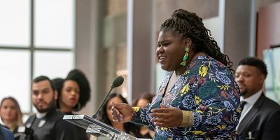 Cartel de Over Everything