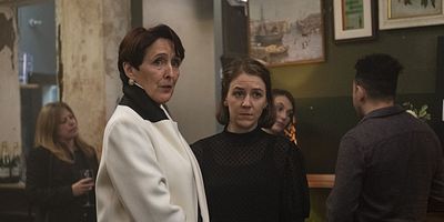 Cartel de Management