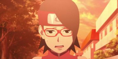 Cartel de Iryō ninjutsu no susume