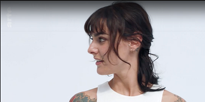 Cartel de Dom Juan DE MOLIÈRE (1665)