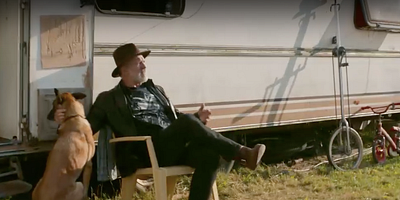 Cartel de Le mariage de Victorine DE GEORGE SAND (1851)