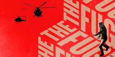 Cartel de Wrong Place, Wrong Time